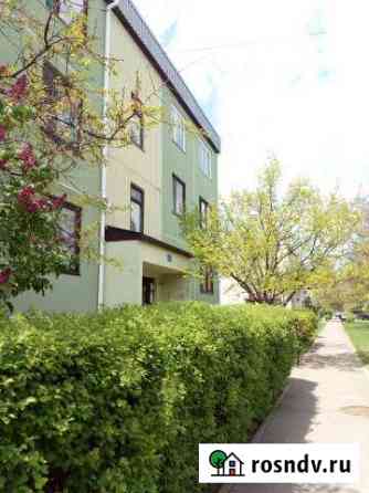 3-комнатная квартира, 66 м², 3/3 эт. на продажу в Богучаре Богучар