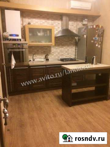 Таунхаус 126 м² на участке 2 сот. на продажу в Ростове-на-Дону Ростов-на-Дону - изображение 1