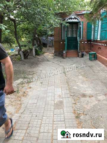 Помещение свободного назначения, 60 кв.м. Самарское - изображение 1