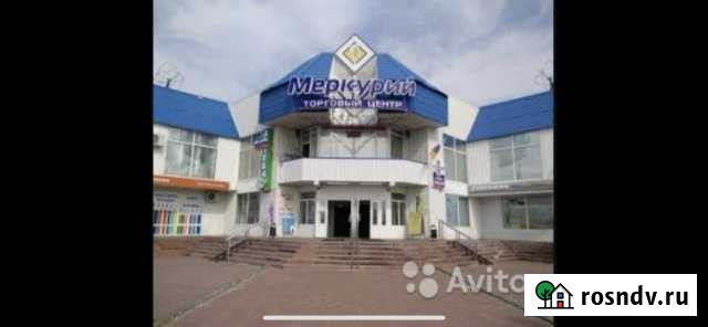 Коммерческая недвижимость Губкинский - изображение 1