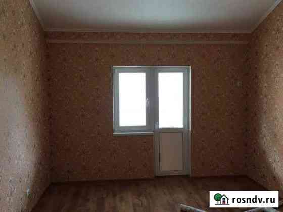 2-комнатная квартира, 31 м², 2/3 эт. на продажу в Витязево Витязево