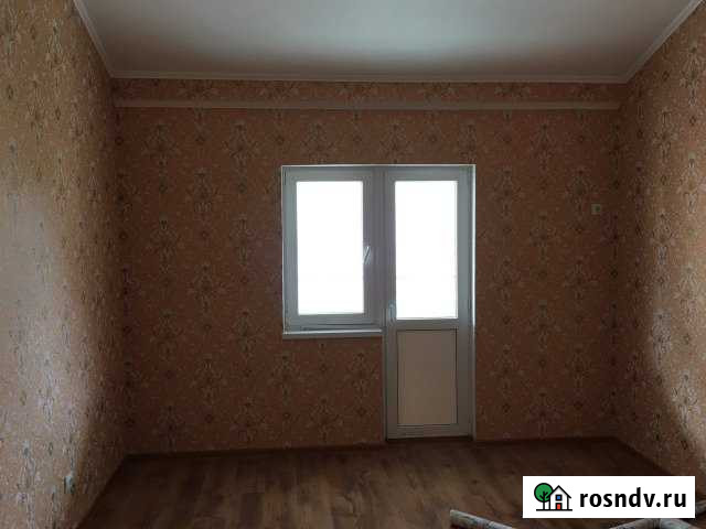 2-комнатная квартира, 31 м², 2/3 эт. на продажу в Витязево Витязево - изображение 1