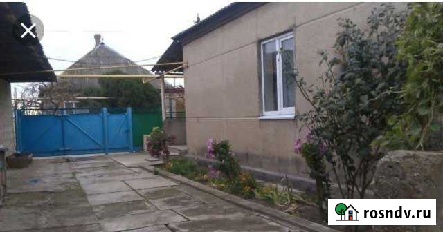 Дом 154 м² на участке 20 сот. на продажу в Кизильском Кизильское - изображение 1