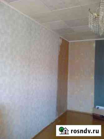 3-комнатная квартира, 68 м², 4/5 эт. на продажу в Канске Канск