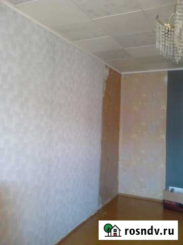 3-комнатная квартира, 68 м², 4/5 эт. на продажу в Канске Канск - изображение 1