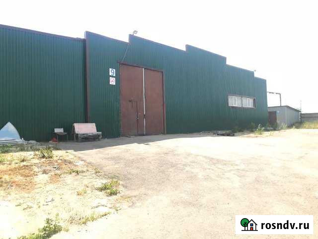 Помещение свободного назначения, 675 кв.м. Люберцы - изображение 1