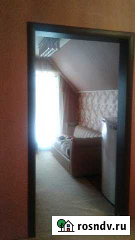 Дом 250 м² на участке 11 сот. на продажу в Нягани Нягань - изображение 1