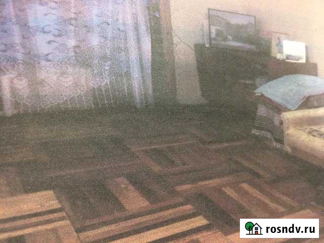 4-комнатная квартира, 83 м², 2/5 эт. на продажу в Пятигорске Пятигорск - изображение 1