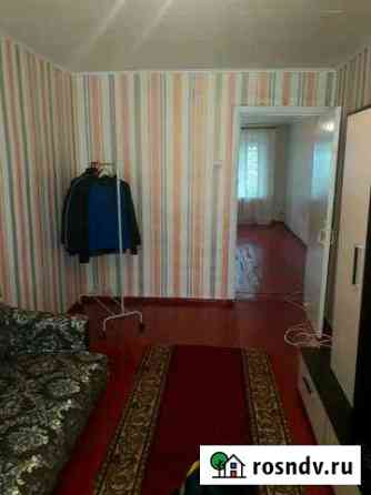 3-комнатная квартира, 61 м², 2/5 эт. на продажу в Алатыре Алатырь