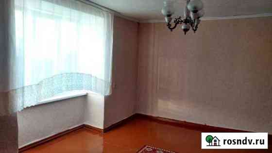 1-комнатная квартира, 26 м², 3/3 эт. на продажу в Славске Славск