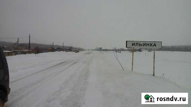 Коттедж 200 м² на участке 15 сот. на продажу в Козловке Республики Чувашия Козловка - изображение 1