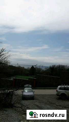 Участок СНТ, ДНП 6 сот. на продажу в Абрау-Дюрсо Абрау-Дюрсо - изображение 1