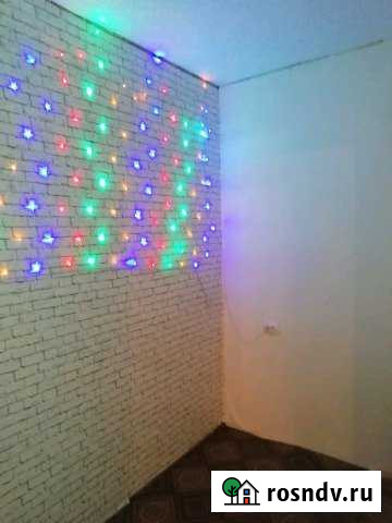 Комната 23 м² в 1-ком. кв., 3/5 эт. на продажу в Димитровграде Димитровград - изображение 1