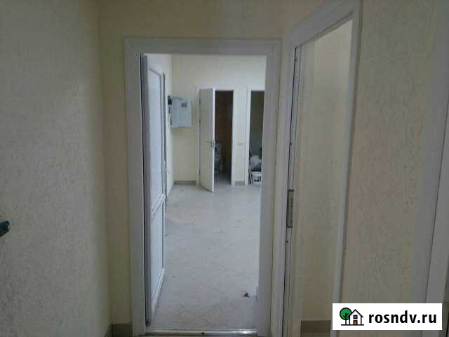 Офисное помещение Пенза - изображение 1