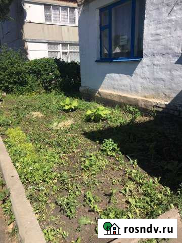 1-комнатная квартира, 31 м², 1/2 эт. на продажу в Анне Анна - изображение 1