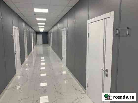 Офисное помещение, 32 кв.м. Новочеркасск