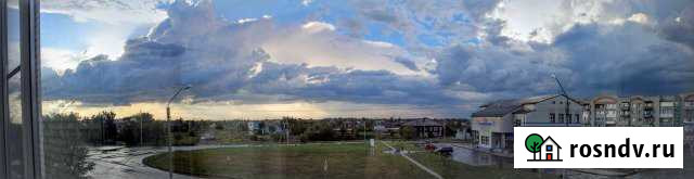 4-комнатная квартира, 60 м², 3/5 эт. на продажу в Камне-на-Оби Камень-на-Оби - изображение 1