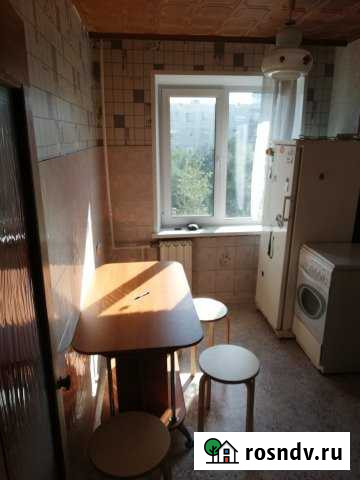 2-комнатная квартира, 45 м², 8/9 эт. в аренду на длительный срок в Жуковском Жуковский - изображение 1