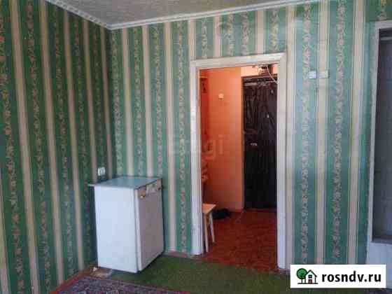 Квартира-студия, 19 м², 1/5 эт. на продажу в Кургане Курган