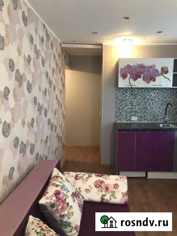 Арендный бизнес Новосибирск - изображение 1