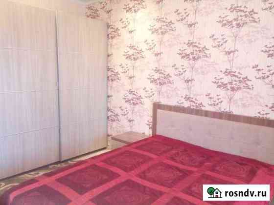 1-комнатная квартира, 45 м², 2/5 эт. в аренду посуточно в Благовещенске Благовещенск