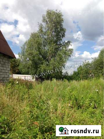 Дом 96 м² на участке 12 сот. на продажу в Речицах Речицы - изображение 1