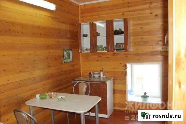 Коттедж 160 м² на участке 11 сот. на продажу в Кольцово Кольцово - изображение 1