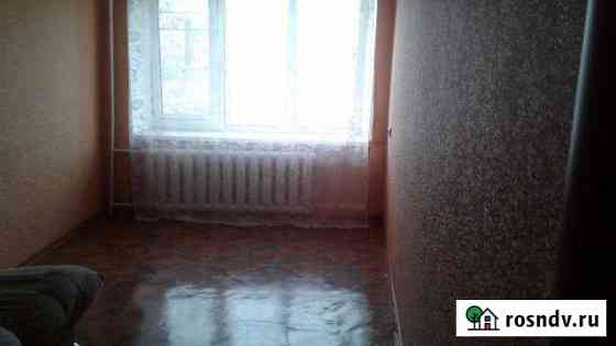 2-комнатная квартира, 39 м², 2/4 эт. на продажу в Шире Шира