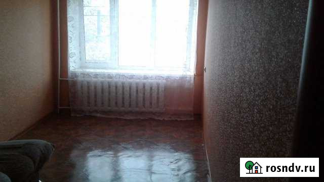 2-комнатная квартира, 39 м², 2/4 эт. на продажу в Шире Шира - изображение 1