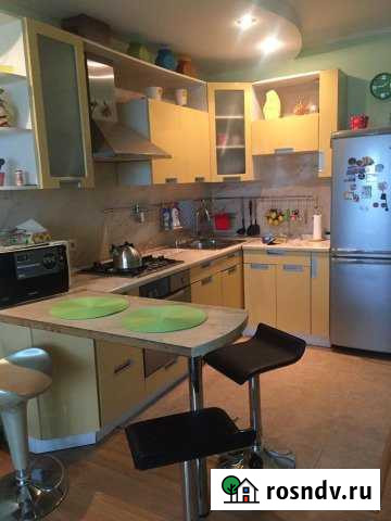 2-комнатная квартира, 52 м², 5/10 эт. в аренду посуточно в Дмитрове Дмитров - изображение 1