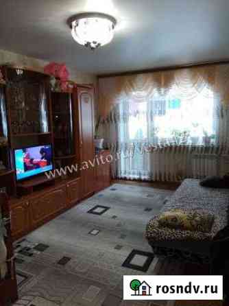 1-комнатная квартира, 30 м², 2/5 эт. на продажу в Березовском Кемеровской области Березовский