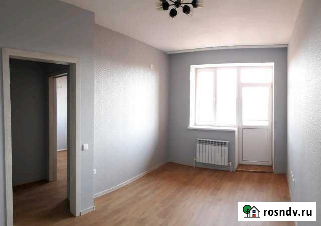 1-комнатная квартира, 26 м², 5/8 эт. на продажу в Аксае Ростовской области Аксай - изображение 1