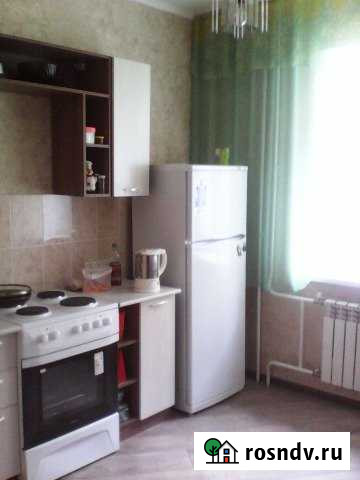 2-комнатная квартира, 50 м², 2/9 эт. на продажу в Абакане Абакан - изображение 1