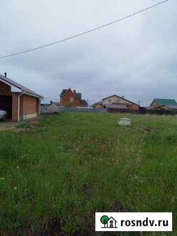Участок ИЖС 7 сот. на продажу в Ростовке Ростовка - изображение 1