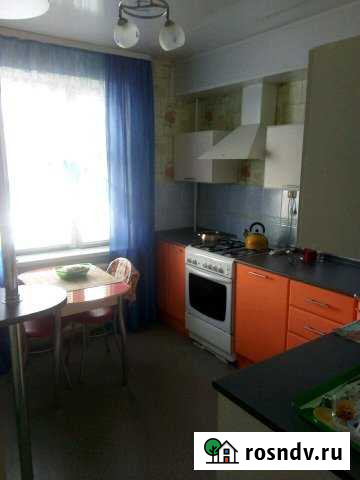 3-комнатная квартира, 68 м², 3/5 эт. на продажу в Губахе Губаха - изображение 1