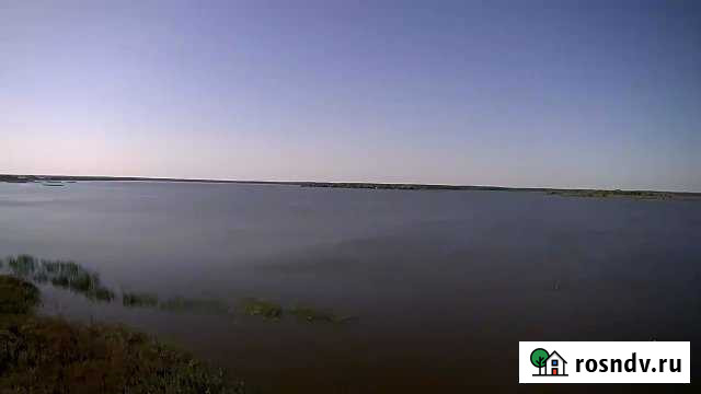 Дача 78 м² на участке 9 сот. на продажу в Новозавидовском Новозавидовский - изображение 1