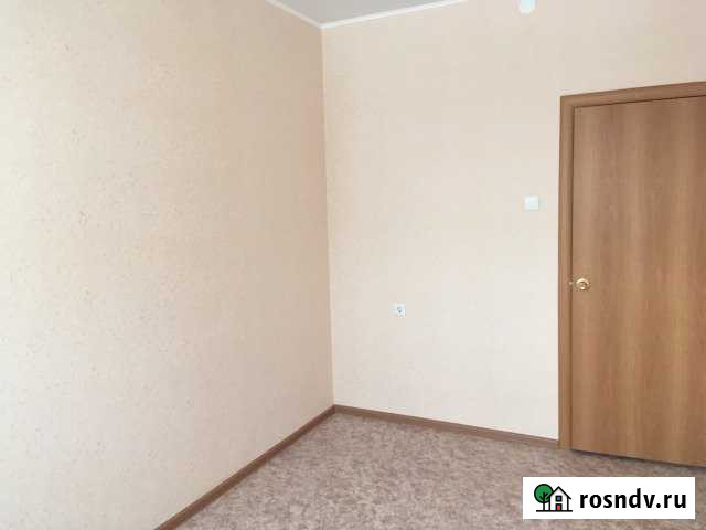 2-комнатная квартира, 44 м², 8/9 эт. на продажу в Бийске Бийск - изображение 1