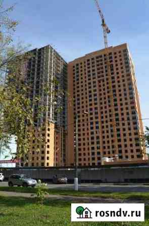 Машиноместо 20 м² на продажу в Реутове Реутов