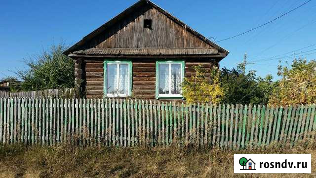 Дом 34 м² на участке 7 сот. на продажу в Чесме Чесма - изображение 1