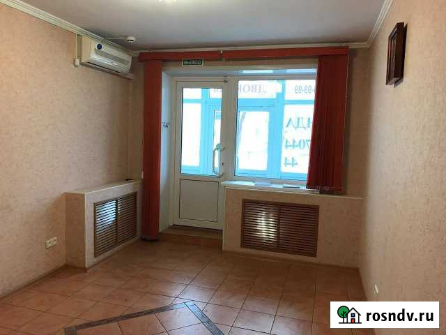 Магазин 33 кв.м. Курган - изображение 1