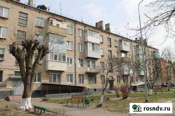 2-комнатная квартира, 43 м², 3/4 эт. на продажу в Электрогорске Электрогорск