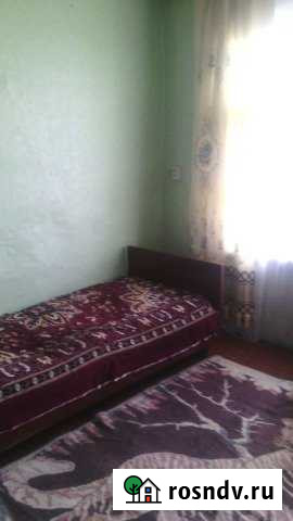 Дом 26 м² на участке 1 сот. в аренду на длительный срок в Бийске Бийск - изображение 1