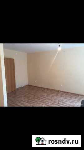 Квартира-студия, 42 м², 5/16 эт. в аренду на длительный срок в Уфе Уфа - изображение 1