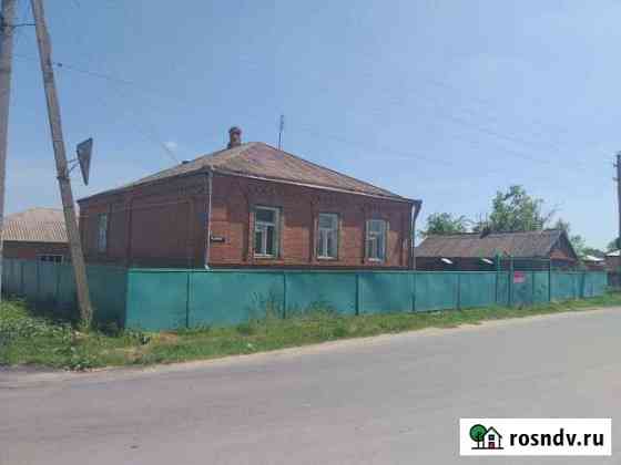 Дом 76 м² на участке 5 сот. на продажу в Чалтыре Чалтырь
