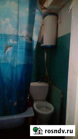 3-комнатная квартира, 47 м², 1/2 эт. на продажу в Оричах Оричи - изображение 1