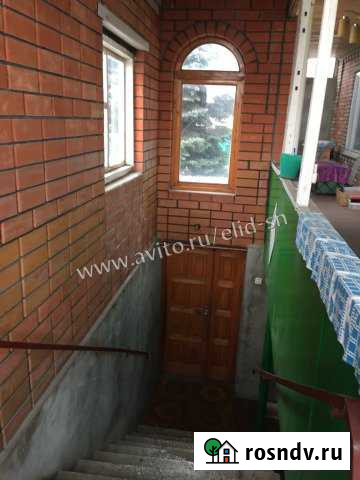 Дом 125 м² на участке 7.9 сот. на продажу в Каменоломнях Каменоломни - изображение 1