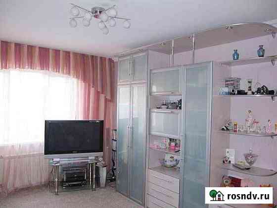 2-комнатная квартира, 50 м², 7/10 эт. в аренду на длительный срок во Владивостоке Владивосток
