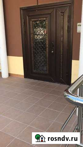 Продаётся нежилое помещение Геленджик - изображение 1