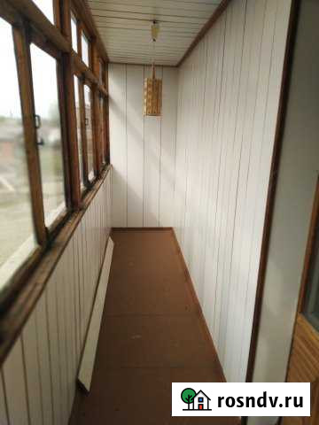 2-комнатная квартира, 47 м², 2/5 эт. на продажу в Сальске Сальск - изображение 1