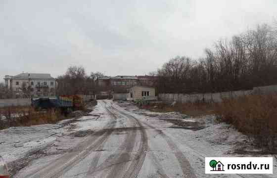 Продам помещение свободного назначения, 219 кв.м. Магнитогорск